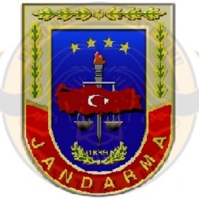 MEBS ÇAP8